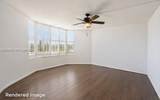 11930 Bayshore Dr - Photo 56