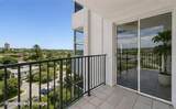 11930 Bayshore Dr - Photo 58