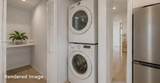 11930 Bayshore Dr - Photo 59