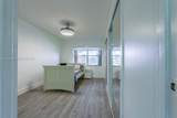 10501 108th Ave - Photo 10