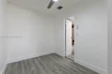 10501 108th Ave - Photo 11