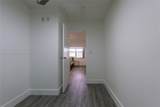 10501 108th Ave - Photo 12