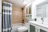 10501 108th Ave - Photo 14