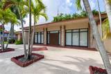 10501 108th Ave - Photo 15