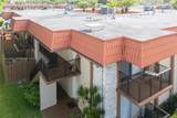 10501 108th Ave - Photo 18