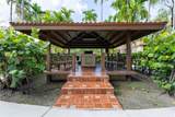 10501 108th Ave - Photo 19
