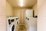 10501 108th Ave - Photo 21
