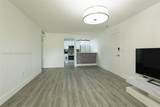 10501 108th Ave - Photo 3
