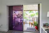 10501 108th Ave - Photo 4