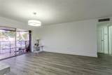 10501 108th Ave - Photo 5
