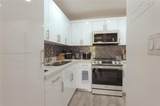 10501 108th Ave - Photo 6