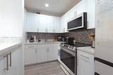 10501 108th Ave - Photo 7