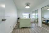 10501 108th Ave - Photo 8
