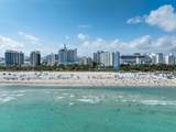 1623 Collins Ave - Photo 1
