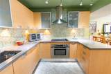 1623 Collins Ave - Photo 10