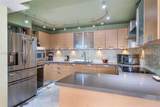 1623 Collins Ave - Photo 11