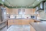 1623 Collins Ave - Photo 12