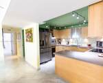 1623 Collins Ave - Photo 13
