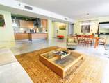 1623 Collins Ave - Photo 14