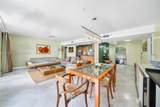 1623 Collins Ave - Photo 15