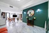 1623 Collins Ave - Photo 16