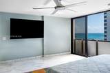 1623 Collins Ave - Photo 17