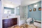 1623 Collins Ave - Photo 18