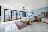 1623 Collins Ave - Photo 19