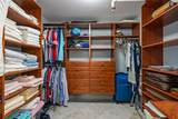 1623 Collins Ave - Photo 20