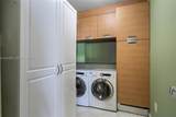 1623 Collins Ave - Photo 21