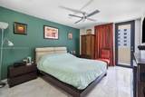 1623 Collins Ave - Photo 22