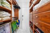 1623 Collins Ave - Photo 23