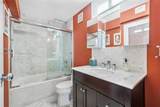 1623 Collins Ave - Photo 24