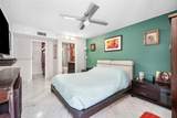 1623 Collins Ave - Photo 25