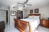 1623 Collins Ave - Photo 26