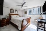 1623 Collins Ave - Photo 27