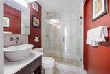 1623 Collins Ave - Photo 28