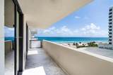 1623 Collins Ave - Photo 3
