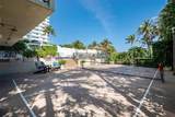 1623 Collins Ave - Photo 30