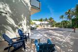 1623 Collins Ave - Photo 31