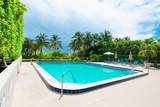 1623 Collins Ave - Photo 32