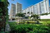 1623 Collins Ave - Photo 35