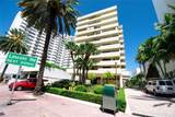 1623 Collins Ave - Photo 36