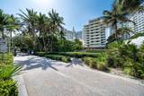 1623 Collins Ave - Photo 37