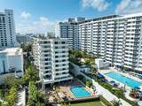 1623 Collins Ave - Photo 39