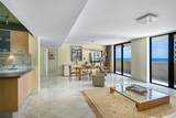 1623 Collins Ave - Photo 4