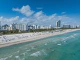 1623 Collins Ave - Photo 41