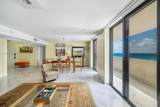 1623 Collins Ave - Photo 5