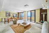 1623 Collins Ave - Photo 6