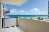 1623 Collins Ave - Photo 7